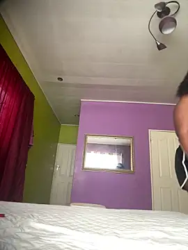 kinghtwalker online show from 09.11.25