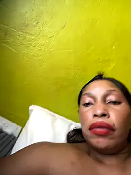 kinghtwalker online show from 11.02.25