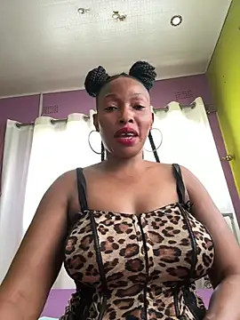 kinghtwalker online show from 02.28.26