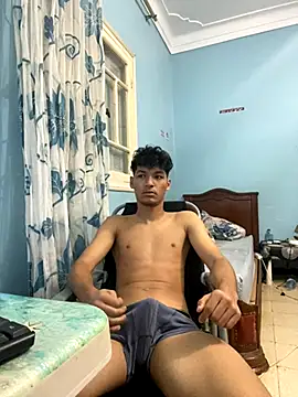 dermino12 online show from 11.06.25