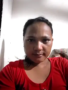 lady helen00 online show from 11.15.25