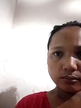 lady helen00 online show from 11.16.25