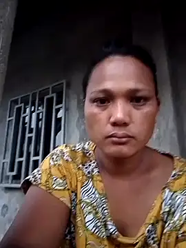 lady helen00 online show from 11.21.25