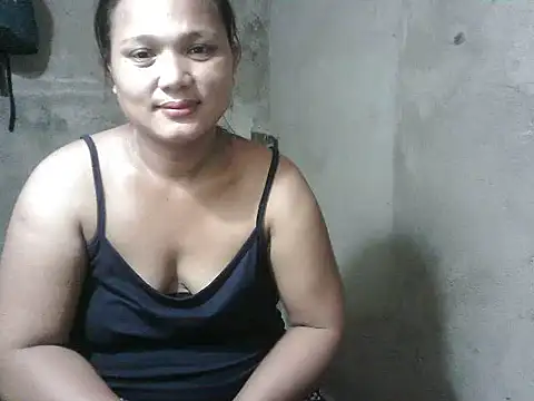 lady helen00 online show from 05.16.26