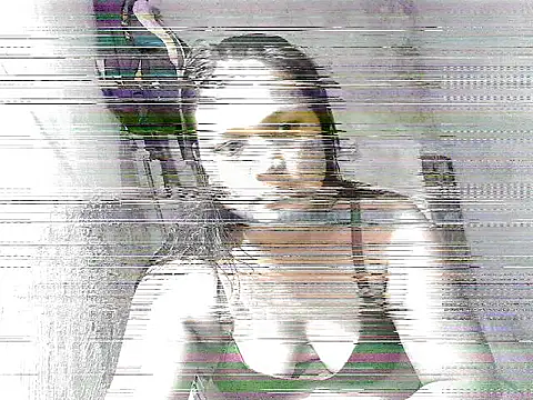 lady helen00 online show from 05.26.26