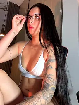 soy kylebrown online show from 09.09.25