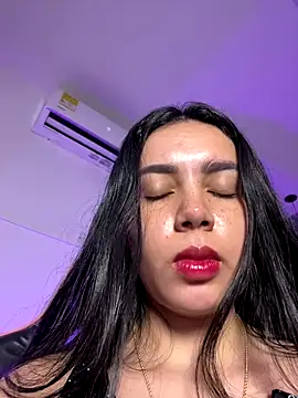 soy kylebrown online show from 12.01.25