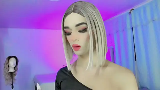 HANNAH BACKERS online show from 11.28.25