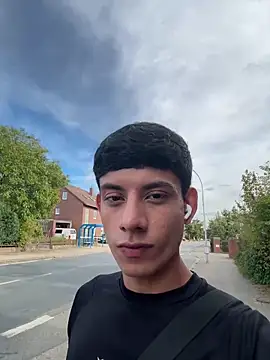 Snapshot of jim_dj chatting on 09.08.25 jim dj online show from 09.08.25