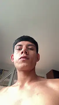 Snapshot of jim_dj chatting on 09.09.25 jim dj online show from 09.09.25