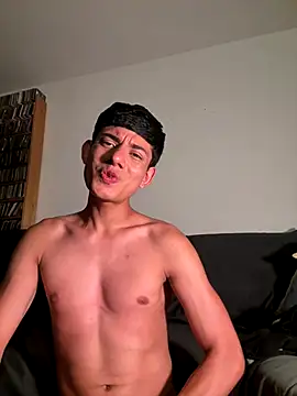 Snapshot of jim_dj chatting on 09.09.25 jim dj online show from 09.09.25