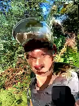 Snapshot of jim_dj chatting on 09.12.25 jim dj online show from 09.12.25