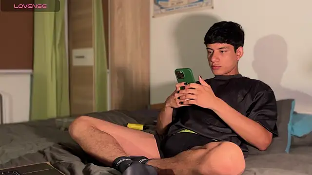 Snapshot of jim_dj chatting on 09.21.25 jim dj online show from 09.21.25