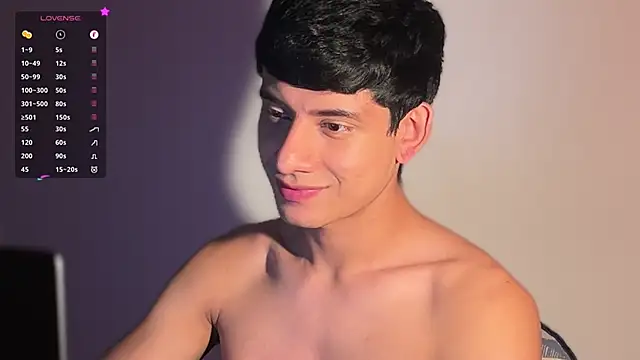 Snapshot of jim_dj chatting on 10.28.25 jim dj online show from 10.28.25