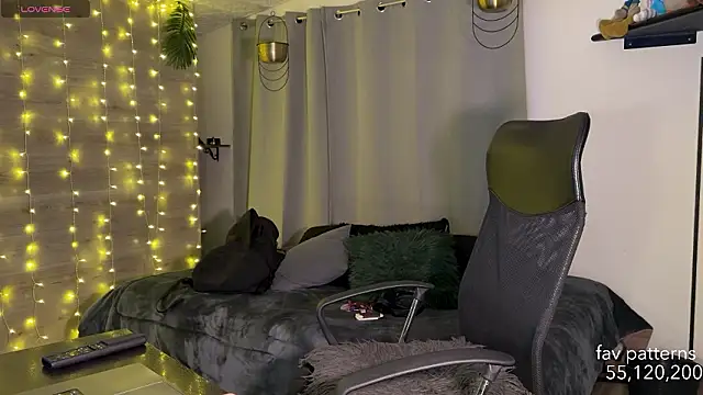 jim dj online show from 02.01.26