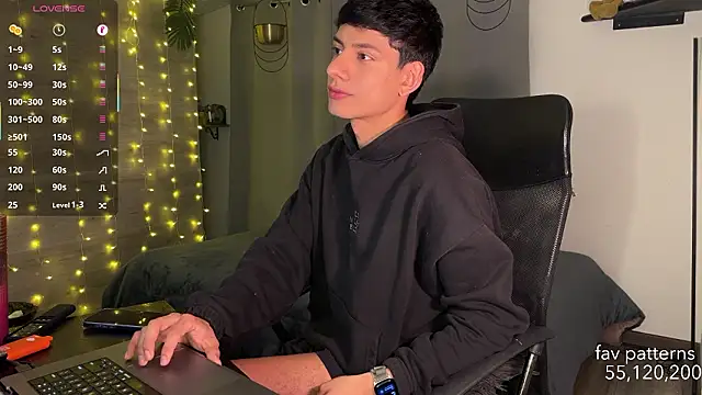 jim dj online show from 02.22.26