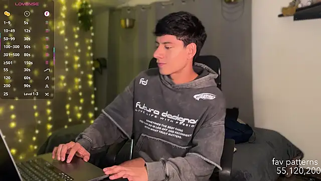 jim dj online show from 02.24.26