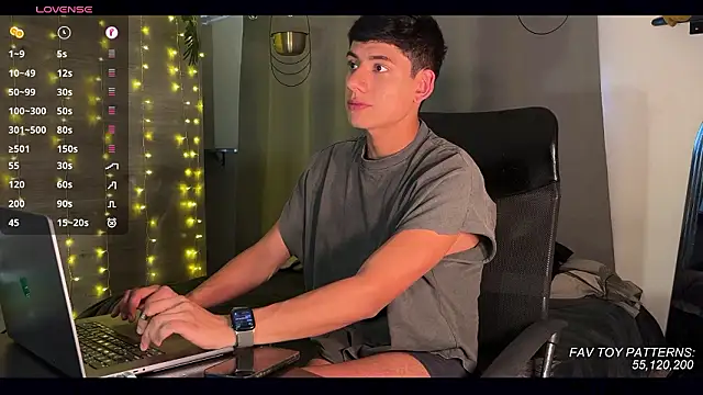 jim dj online show from 03.21.26