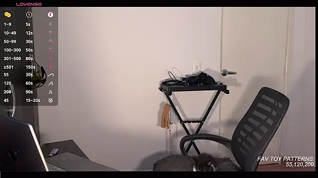 jim dj online show from 04.24.26