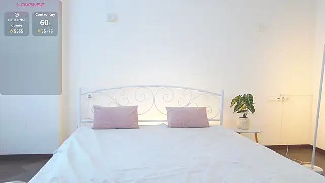 Snapshot of AlexsisFaee chatting on 03.03.26 AlexsisFaee online show from 03.03.26