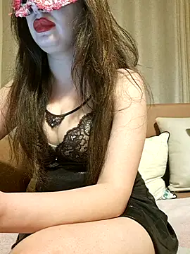 mayaarabian online show from 11.20.25