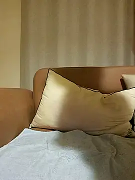 mayaarabian online show from 02.12.26