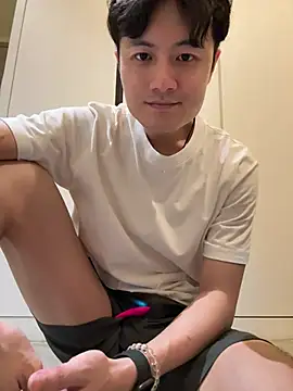 changbibit online show from 04.11.26