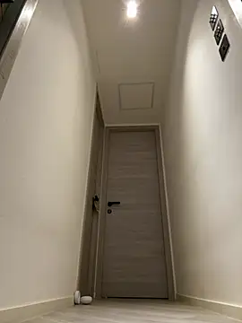 changbibit online show from 04.26.26