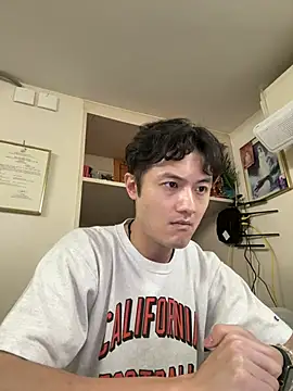 changbibit online show from 06.12.26