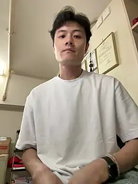 changbibit online show from 06.13.26