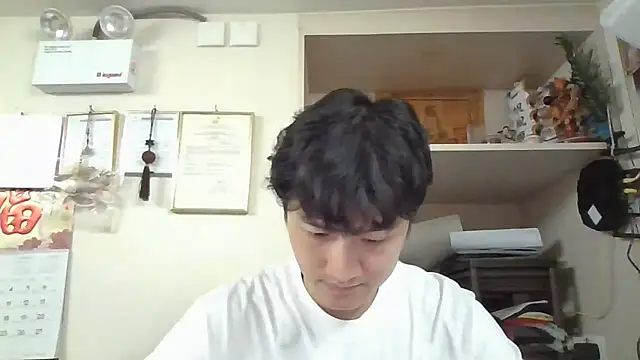 changbibit online show from 06.29.26
