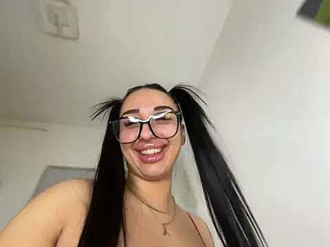 BlueEyes BB online show from 02.03.26