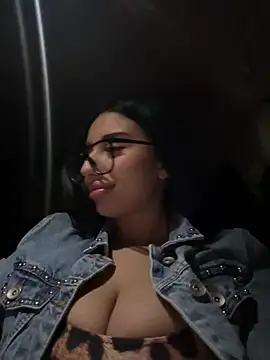 BlueEyes BB online show from 03.24.26