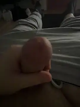 ProvenTobi777 online show from 02.01.26