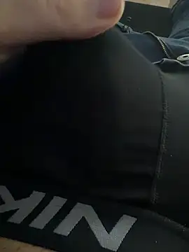 ProvenTobi777 online show from 02.09.26