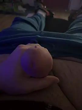 ProvenTobi777 online show from 02.21.26