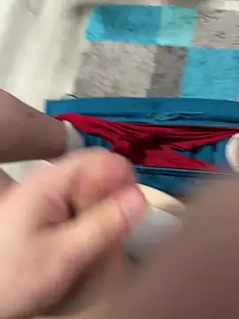 ProvenTobi777 online show from 03.03.26