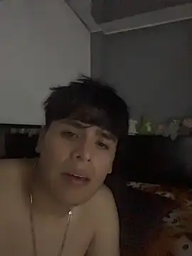 Kailertwink online show from 02.15.26