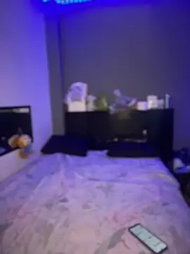 Kailertwink online show from 02.18.26