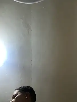 THICKBUNNYCHICKxxx online show from 10.22.25