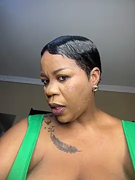 THICKBUNNYCHICKxxx online show from 01.07.26