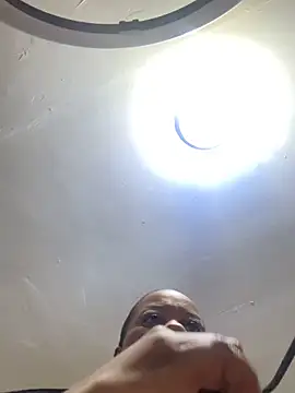 THICKBUNNYCHICKxxx online show from 04.21.26