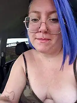 lablonde2025 online show from 04.29.26