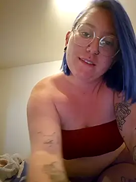 Snapshot of lablonde2025 chatting on 05.08.26 lablonde2025 online show from 05.08.26