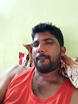 Snapshot of wild_sixer chatting on 02.08.26 wild sixer online show from 02.08.26