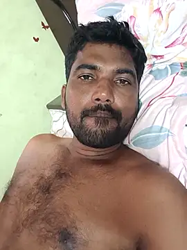 Snapshot of wild_sixer chatting on 02.10.26 wild sixer online show from 02.10.26