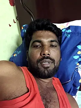 Snapshot of wild_sixer chatting on 02.25.26 wild sixer online show from 02.25.26