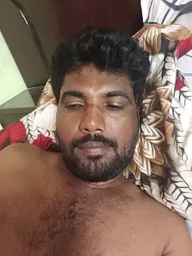 Snapshot of wild_sixer chatting on 03.03.26 wild sixer online show from 03.03.26