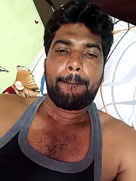 Snapshot of wild_sixer chatting on 03.04.26 wild sixer online show from 03.04.26