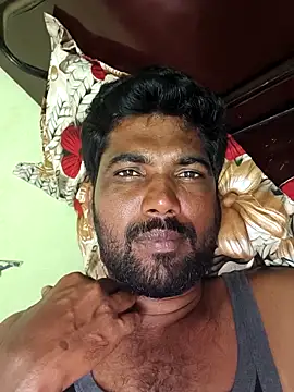 Snapshot of wild_sixer chatting on 03.05.26 wild sixer online show from 03.05.26